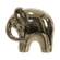 G07415-1