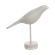 G07414