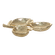 G07412-1