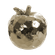 G07411