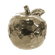 G07411-1