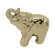 G07410