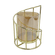 G07409