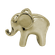 G07406