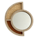 G07399
