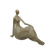 G07346