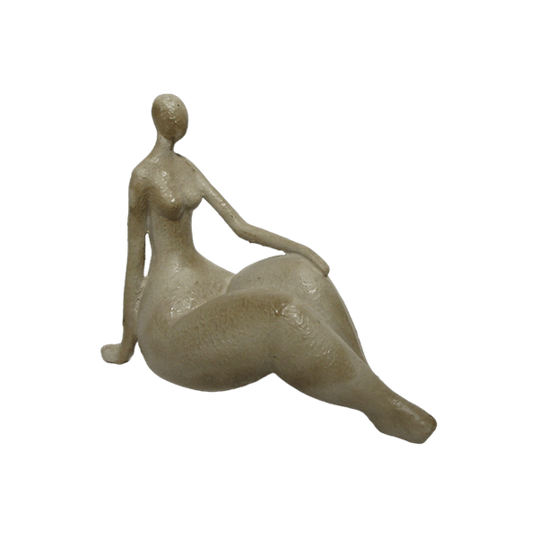 G07346