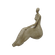 G07346-1