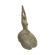 G07332