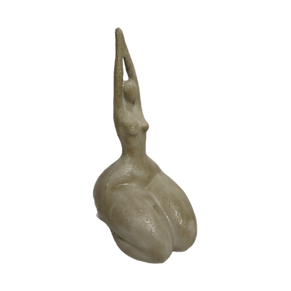 G07332