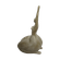 G07332-1