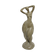 G07328