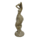G07328-1