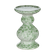 G07321