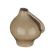 G07317
