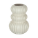 G07316