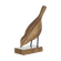 G07315