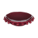 G07313