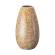 G07312