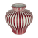 G07311