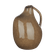G07310