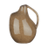 G07310-1