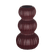 G07309