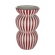 G07308