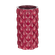 G07306