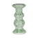 G07304
