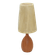 E00548