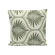 D10219
