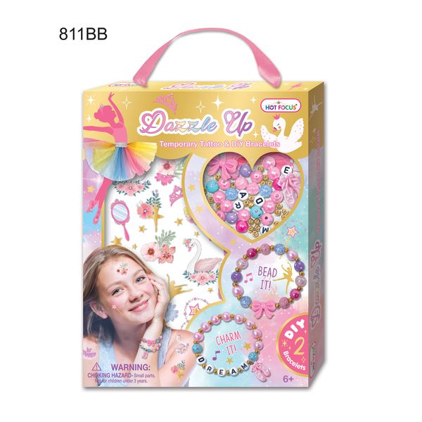 811BB--2-