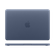 O27305-2