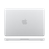 O27309-2