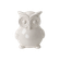 G07163
