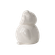 G07163-1
