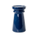 G07164