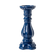G07166