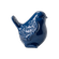 G07167