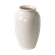 G07168