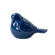 G07169