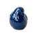 G07169-1