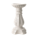 G07170