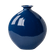 G07171