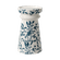 G07172