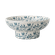 G07173