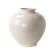 G07175