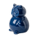 G07177-1