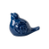 G07178